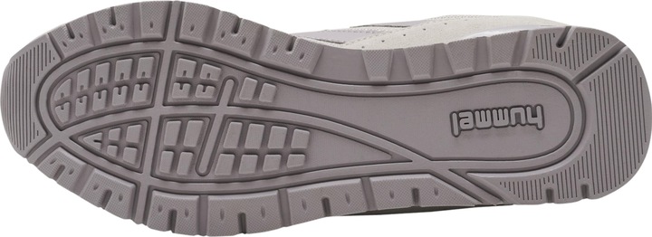 Image du produit hummel MONACO 86 (40)