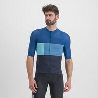 Immagine prodotto Sportful Maglia a scatto (M)