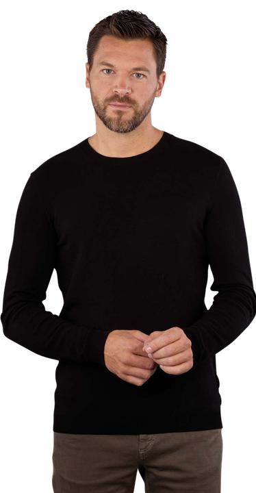 Produktbild Cinque 10019978 (XXL)