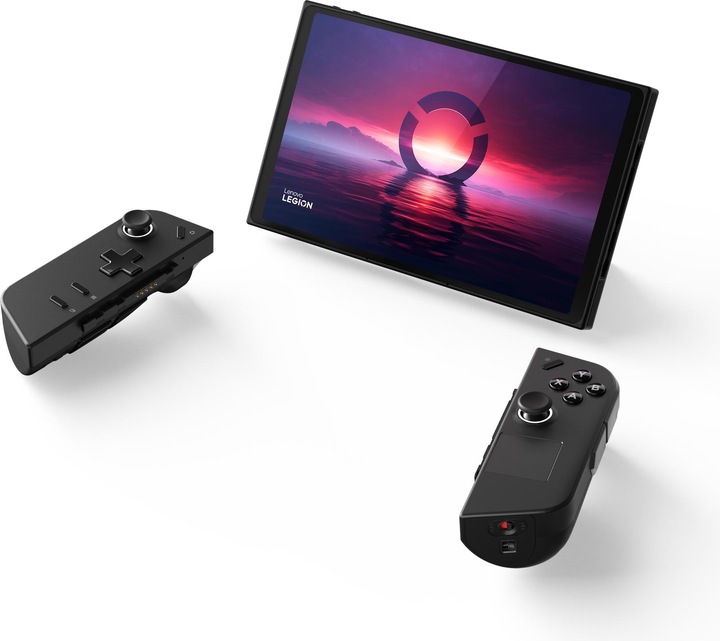 Immagine prodotto Lenovo Legion Go