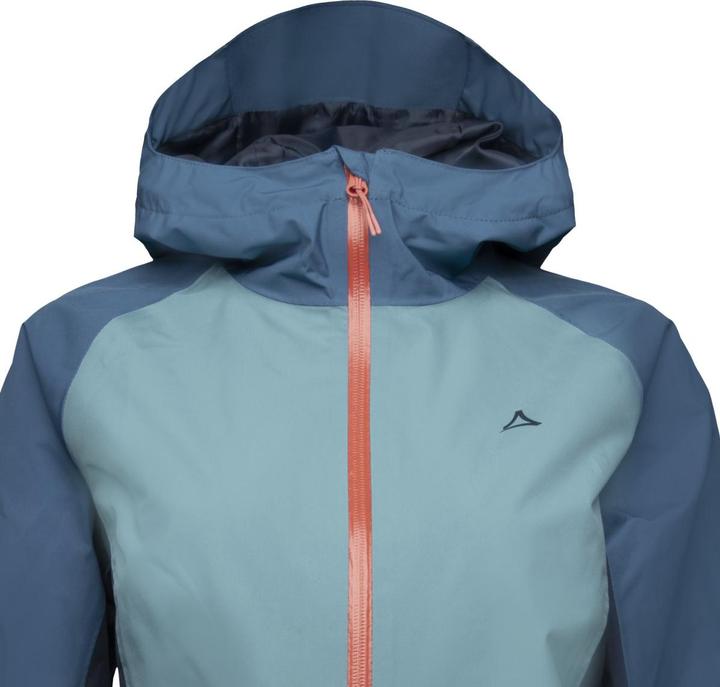 Immagine prodotto Schöffel Wamberg - 64731 (38)