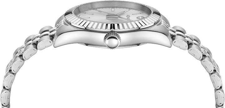 Immagine prodotto M Watch Mondaine Neuheiten 2023 (Orologio da polso analogico, 36 mm)