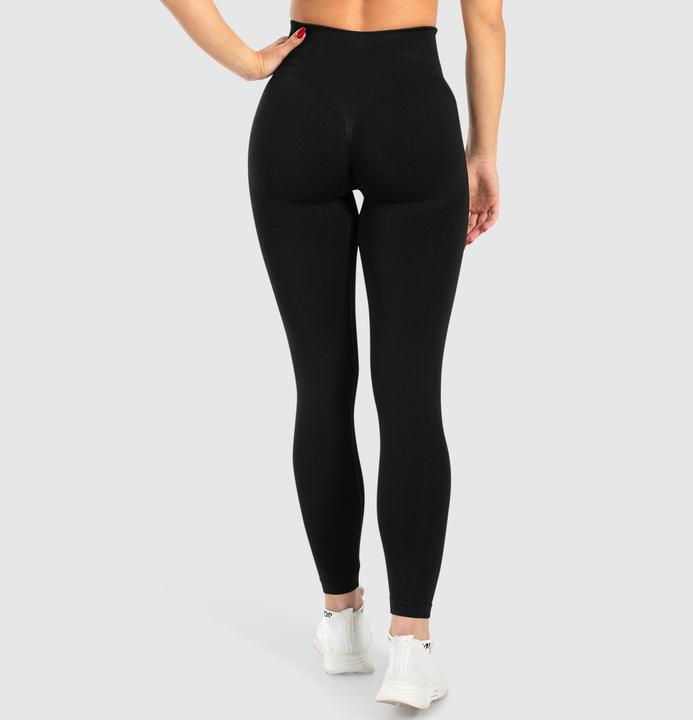 Immagine prodotto Smilodox Leggings Trixy Scrunch (S)