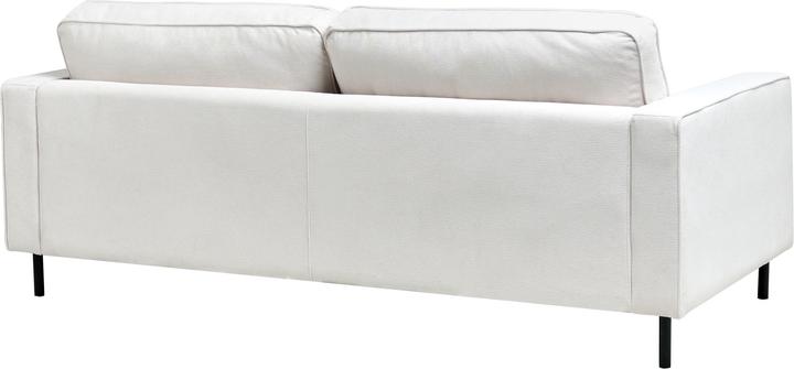 Produktbild Beliani Savalen