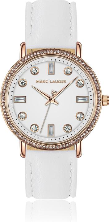 Produktbild Marc Lauder Monaco