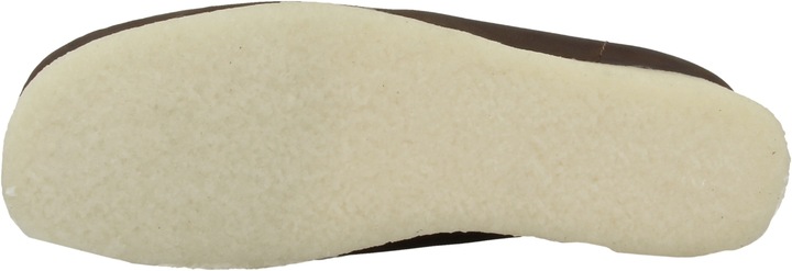 Image du produit Clarks Wallabee (42)
