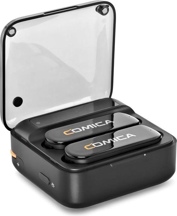 Immagine prodotto Comica Vimo S Mi (Lightning)