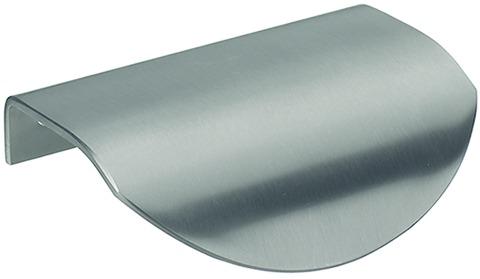 Produktbild Werkstarck Möbelgriff