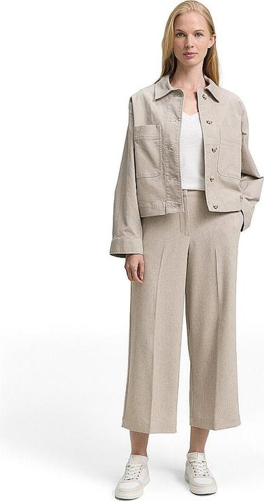 Actual product image Tom Tailor Culotte (W38/L28)
