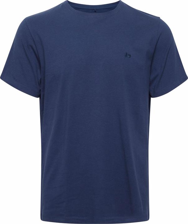 Immagine prodotto Blend BHDinton tee crew - 20714824 (3XL)
