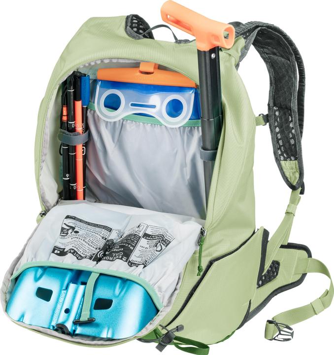 Produktbild Deuter Updays 24 (24 l)