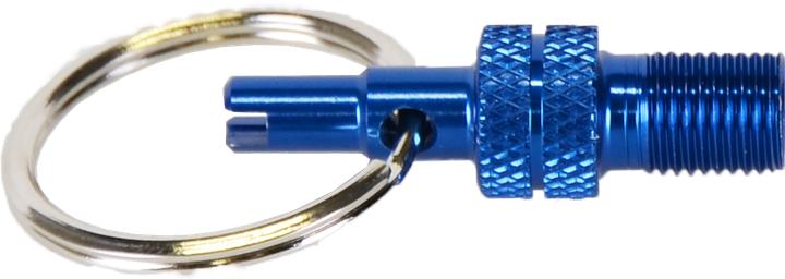 Image du produit By.schulz Mini-Tool