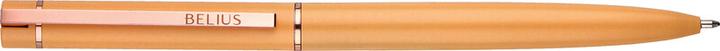 Immagine prodotto Belius Penna a sfera Rose (Arancia, 1x)