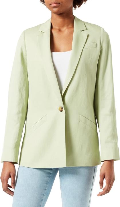 Produktbild Esprit Giacca da Donna (38)