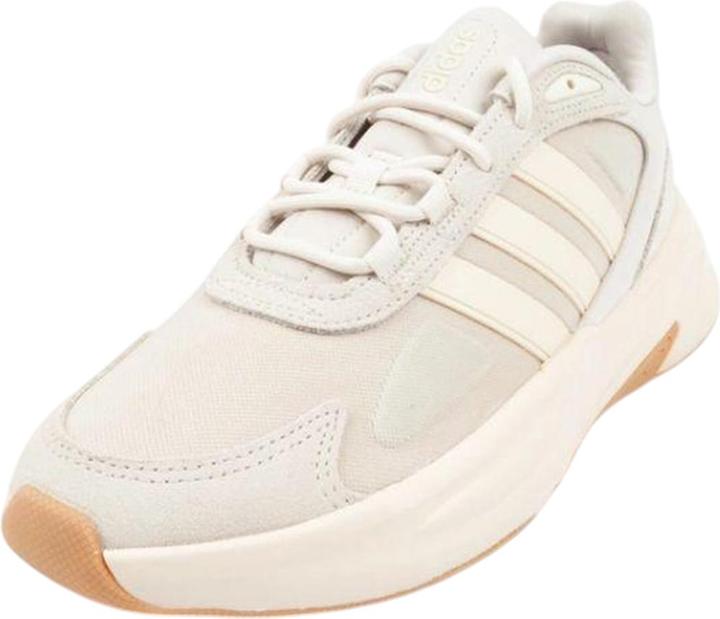 Image du produit Adidas - Baskets OZELLE - Homme (40.5)