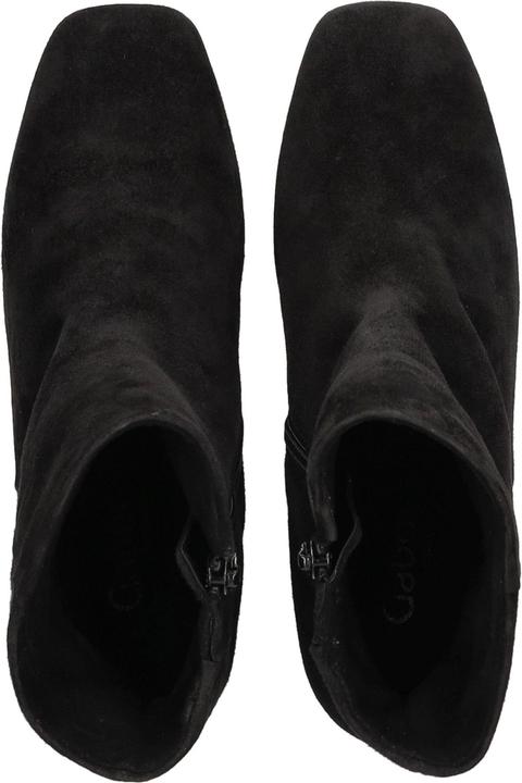 Produktbild Gabor Milano (39 2/3)