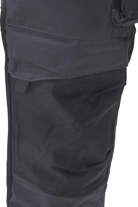 Produktbild BGS ® Arbeitshose | lang | Grösse 58 (58)