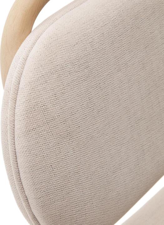 Actual product image Kave Home Helda