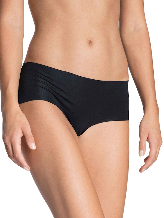 Immagine prodotto Calida Natural Skin (XS, Confezione singola)