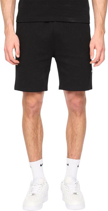 Produktbild Duck and Cover Topfield Shorts (M)