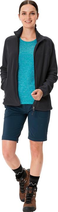 Produktbild Vaude Rosemoor II (XL)