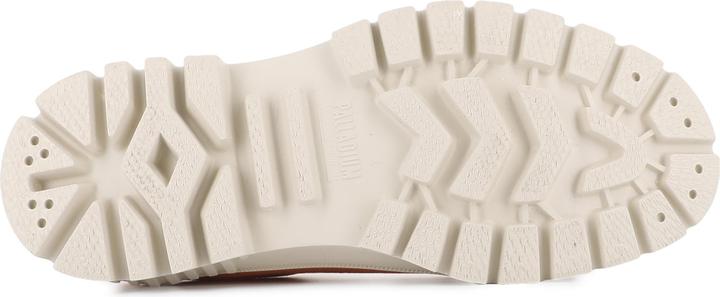 Image du produit Palladium Pallashock Lo Org 2 (41)