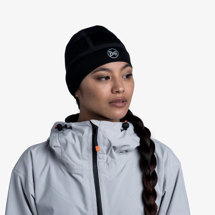 Produktbild Buff Windproof Hat (One Size)