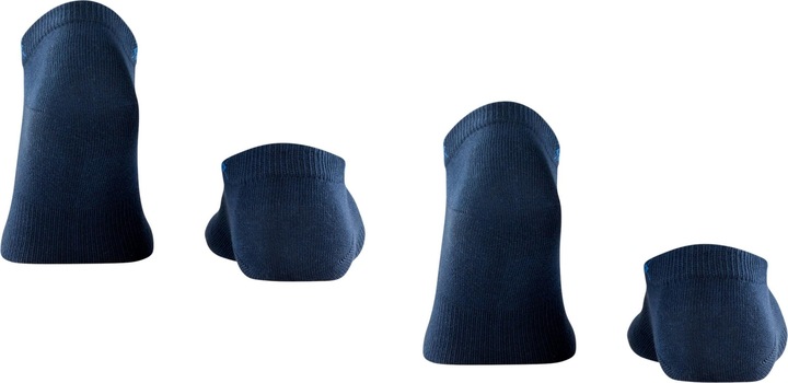 Actual product image Burlington Everyday (pack of 2, 40 - 46)