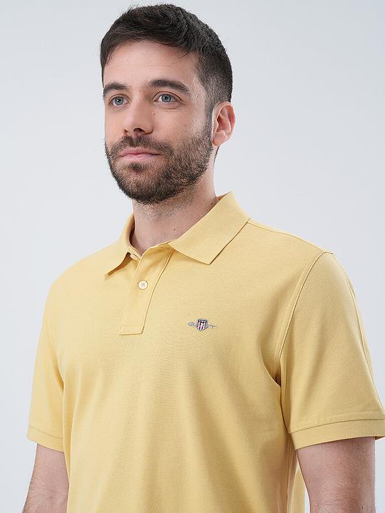 Immagine prodotto GANT Polo (L)