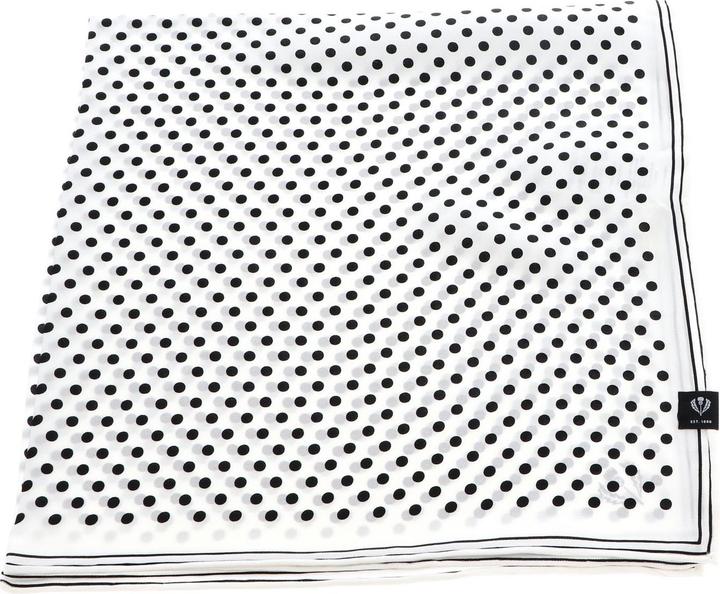 Immagine prodotto Fraas Classic Square Made of Pure Silk