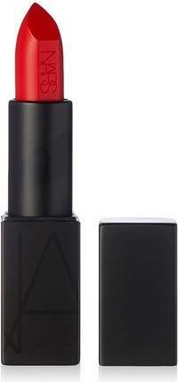 Produktbild NARS Cosmetics Audacious Lipstick (Lana)