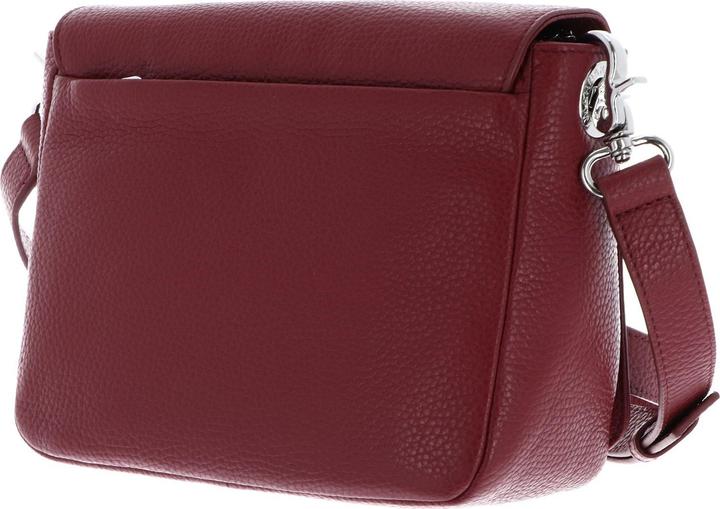 Immagine prodotto Mandarina Duck Mellow Leather Hunting Bag