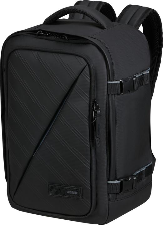 Actual product image American Tourister TAKE2CABIN Backpack (16 l)
