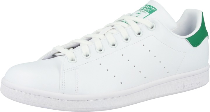 adidas Stan Smith (43 1/3)