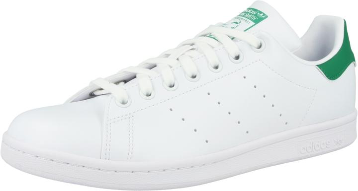 Adidas Stan Smith (43 1/3)