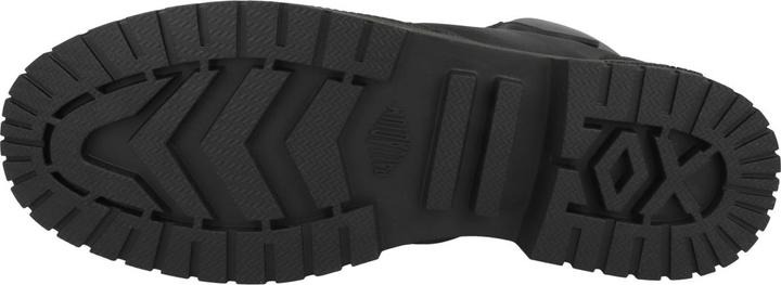 Produktbild Palladium SP20 SC WPN - 60657 (39)