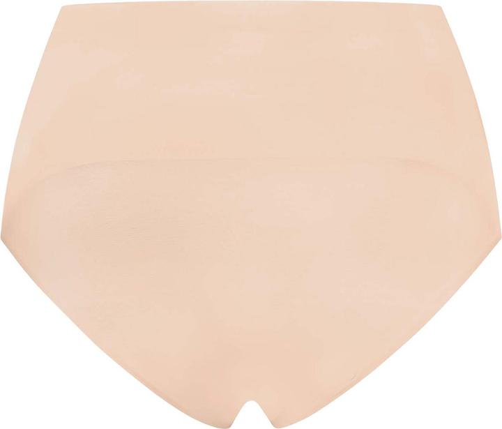Immagine prodotto Bye Bra Shapingslip Waist Control Brief (XL, Confezione singola)