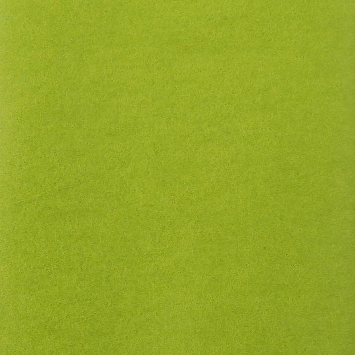 Actual product image Clairefontaine Tissue paper? (18 g/m², 8x)