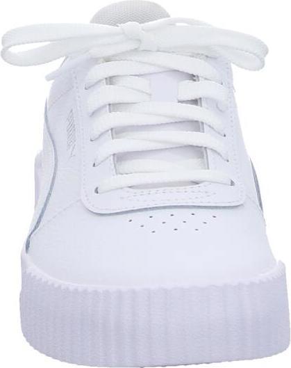 Produktbild Puma Carina (37)