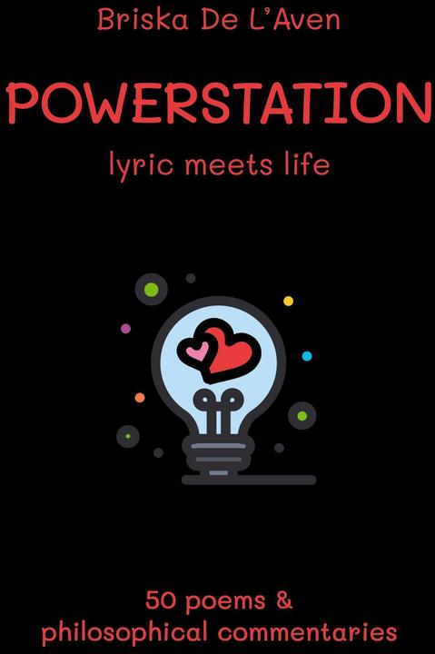 Produktbild Powerstation