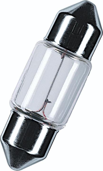 Produktbild Osram Original (C5W)