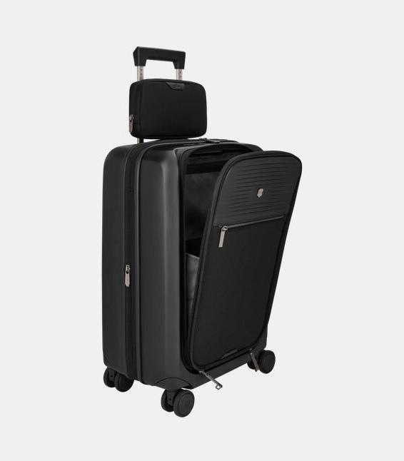 Produktbild Victorinox Mythic, Global Carry-On, Black (41 l, Handgepäck (bis 50l))
