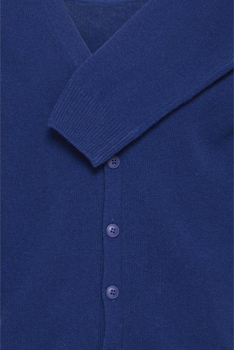 Produktbild Casual Friday Karl (S)