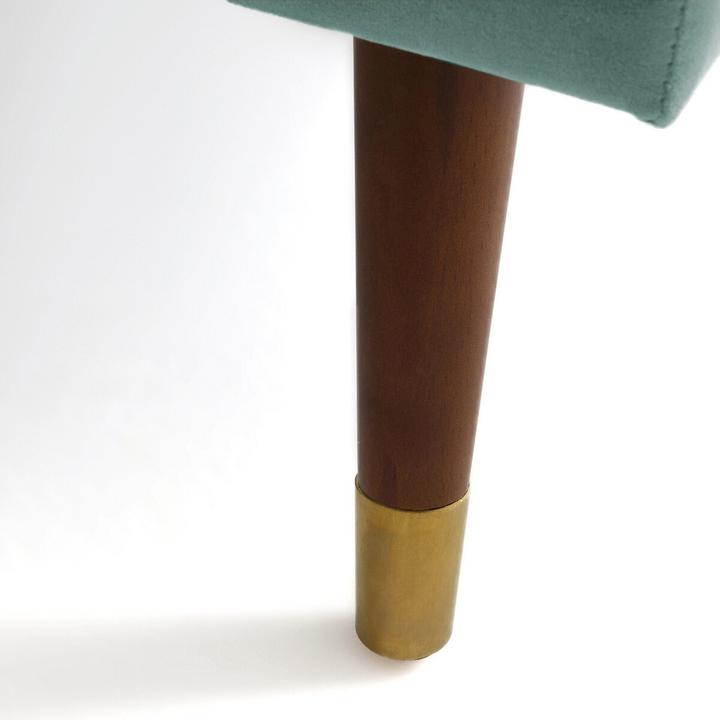 Produktbild La Redoute Interieurs Y