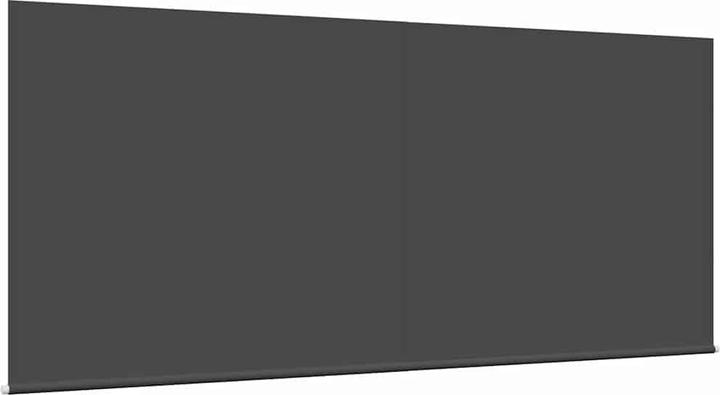 Produktbild vidaXL Einziehbare Markise (2.50 m)