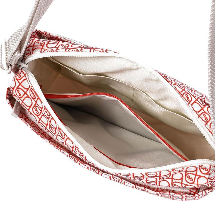 Immagine prodotto Hedgren Inner City Eye Shoulder Bag RFID