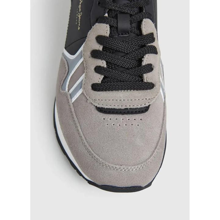 Immagine prodotto Pepe Jeans Brit Half (45)