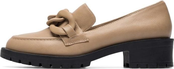 Produktbild Bianco Halbschuhe (40)