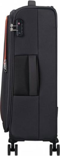 Immagine prodotto American Tourister Sea Seeker Spinner 68/25 Tsa (61 l)