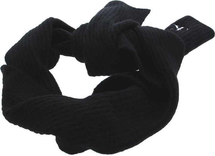Immagine prodotto Calvin Klein Sciarpe